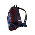 Leatt batoh Hydration MTB Mountain Lite 1.5, Denim