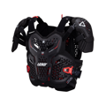 Leatt chránič tela 5.5 Pro Evo, Black