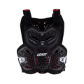 Leatt chránič tela 4.5 Evo, Black