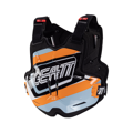 Leatt chránič tela 1.5 Torque, Orange