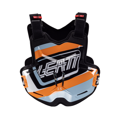 Leatt chránič tela 1.5 Torque, Orange