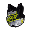 Leatt chránič tela 1.5 Torque, Steel