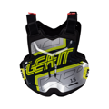 Leatt chránič tela 1.5 Torque, Steel