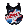 Leatt chránič tela 1.5 Torque, Royal