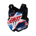 Leatt chránič tela 1.5 Torque, Royal