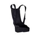 LEATT chránič chrbta ReaFlex Stealth