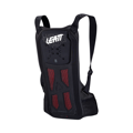 LEATT chránič chrbta ReaFlex Stealth