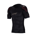 Leatt chránič tela 3DF AirFit Lite Evo