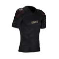 Leatt chránič tela 3DF AirFit Lite Evo