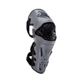 Leatt chrániče kolien Dual Axis Pro, Forge