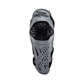 Leatt chrániče kolien Dual Axis Pro, Forge