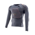 Leatt chánič tela Protector 3DF AirFit Lite Evo Jr