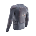 Leatt chánič tela Protector 3DF AirFit Lite Evo Jr