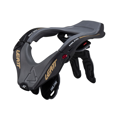 Leatt chránič krku Neck Brace 5.5, Stealth