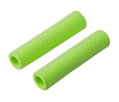 Extend rukoväte ABSORBIC, silicone, 130mm,