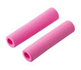 Extend rukoväte ABSORBIC, silicone, 130mm,