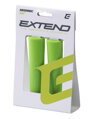 Extend rukoväte ABSORBIC, silicone, 130mm,