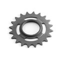 VELOSTEEL pastorok závitový