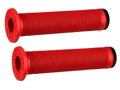 Herrmans rukoväte BMX 140mm