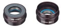 FSA stredové zloženie-kľúk M/EXO 24mm carbon na BB30