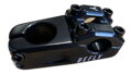 BeFly predstavec BMX Fire,