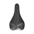 Selle Italia sedlo X-Bow