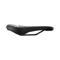 Selle Italia sedlo X-Bow