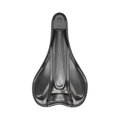 Selle Italia sedlo X-Bow