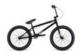BEFLY bicykel BeFly FLIP