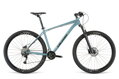 DEMA bicykel Dema ENERGY 5 light steel blue-black