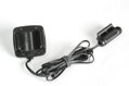 Extend wired bracket with cable sensor CC-11/CC-14