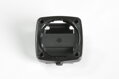 Extend wireless bracket for CC-11 WL / CC-14 WL