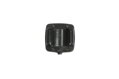 Extend wireless bracket for CC-11 WL / CC-14 WL