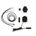 Extend cyklopočítač M9 black