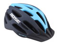 Extend cyklistická prilba ROSE grey-ocean blue, M/L (58-62cm) matt
