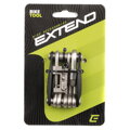 Extend multikľúč MINIT-14 CT