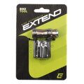 Extend multikľúč FIXIT-11 CO2