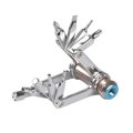 Extend multikľúč FIXIT-11 CO2