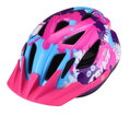 EXTEND prilba Extend TRIXIE mystic pink-violet XS/S (48-52 cm), shine