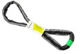Extend zámok na bicykel THORUS 6*1200mm, HT