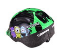 EXTEND prilba Extend BILLY Monster neon green XS/S (47-51cm)