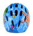 EXTEND prilba Extend BILLY Sea blue, S/M (51-54cm)