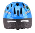 EXTEND prilba Extend BILLY Sea blue, S/M (51-54cm)