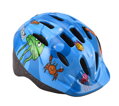 EXTEND prilba Extend BILLY Sea blue, S/M (51-54cm)