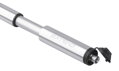 Extend mini hustilka PIPER, CNC