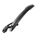 Extend blatník MTB rear ARBITER, 26-27,5