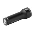 Extend osvetlenie predné MONOC 350 (USB)