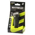 Extend osvetlenie predné MONOC 350 (USB)