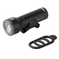 Extend osvetlenie predné MONOC 350 (USB)