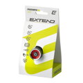 Extend svetlo zadné MAGNIFIC (USB)